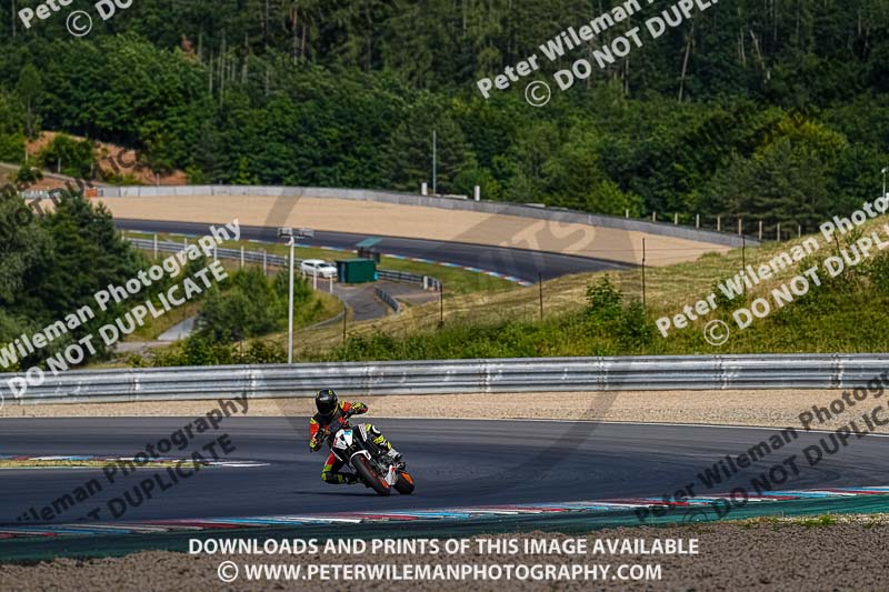 Slovakia Ring;event digital images;motorbikes;no limits;peter wileman photography;trackday;trackday digital images